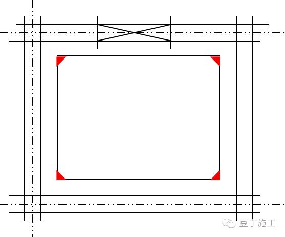 保定祥发建筑工程有限公司砌筑工程标准做法(二)