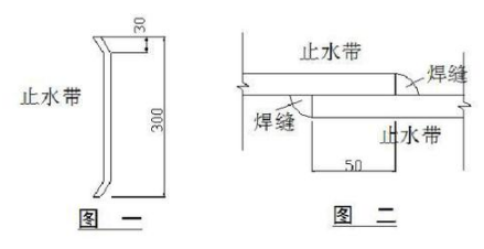 QQ؈D20180926102934.png