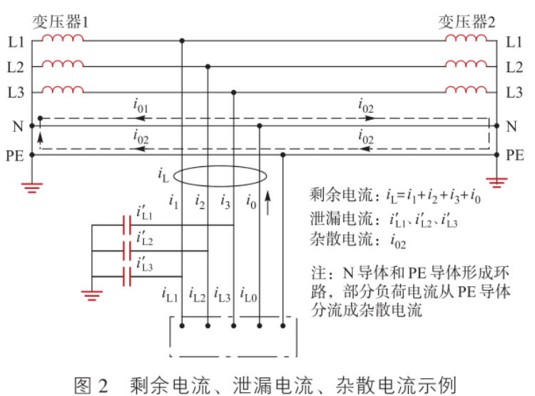 QQ؈D20200813102157.png