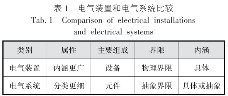 QQ؈D20200813101934.png