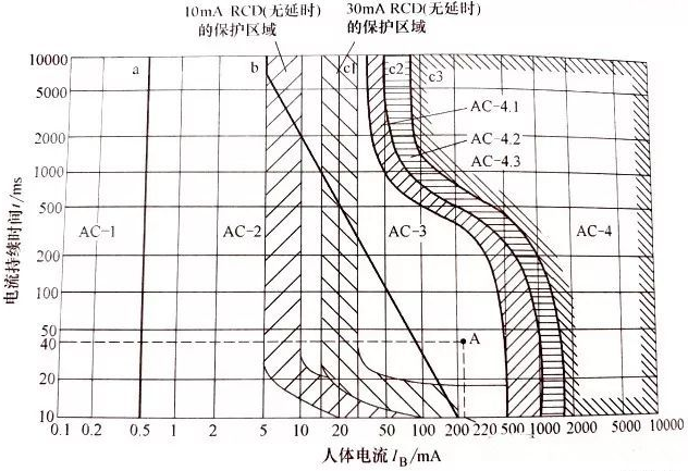 QQ؈D20200928145554.png