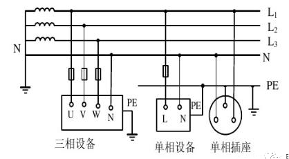 QQ؈D20201010105902.png