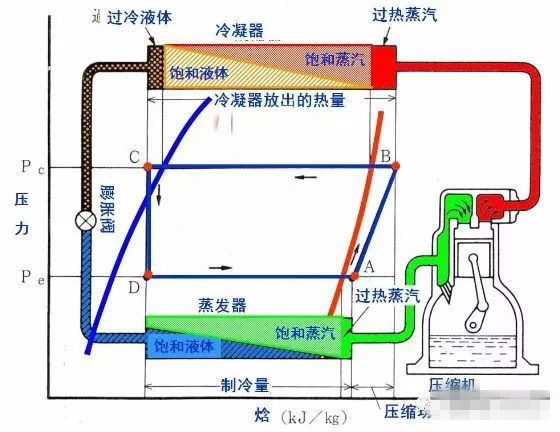 3_副本.jpg