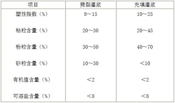 QQ截圖20190517151725.jpg