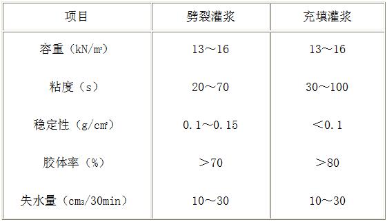 QQ截圖20190517151806.jpg