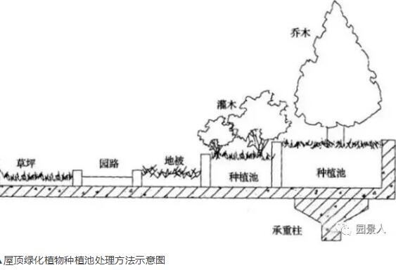 QQ截圖20181011102123.jpg