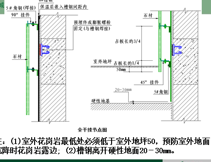 ̸ɒʯļ(x)(ji)cn